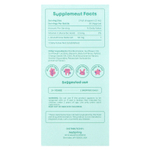 JoySpring, Gluta Guard, 60 мл (2 жидк. Унции)