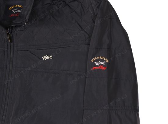 Куртка Paul&Shark