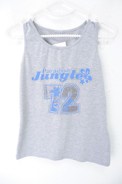 Топ повседневный на 11-12 лет