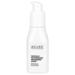 ACURE, Radically Rejuvenating, сыворотка с никотинамидом, 30 мл (1 жидк. унц.)