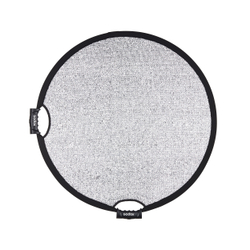 Отражатель Godox W-RFT80 ветроустойчивый