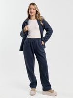 Костюм Аркан Виотекс ГРАФИТОВЫЙ