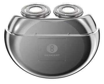 Электробритва Xiaomi BEHEART G220