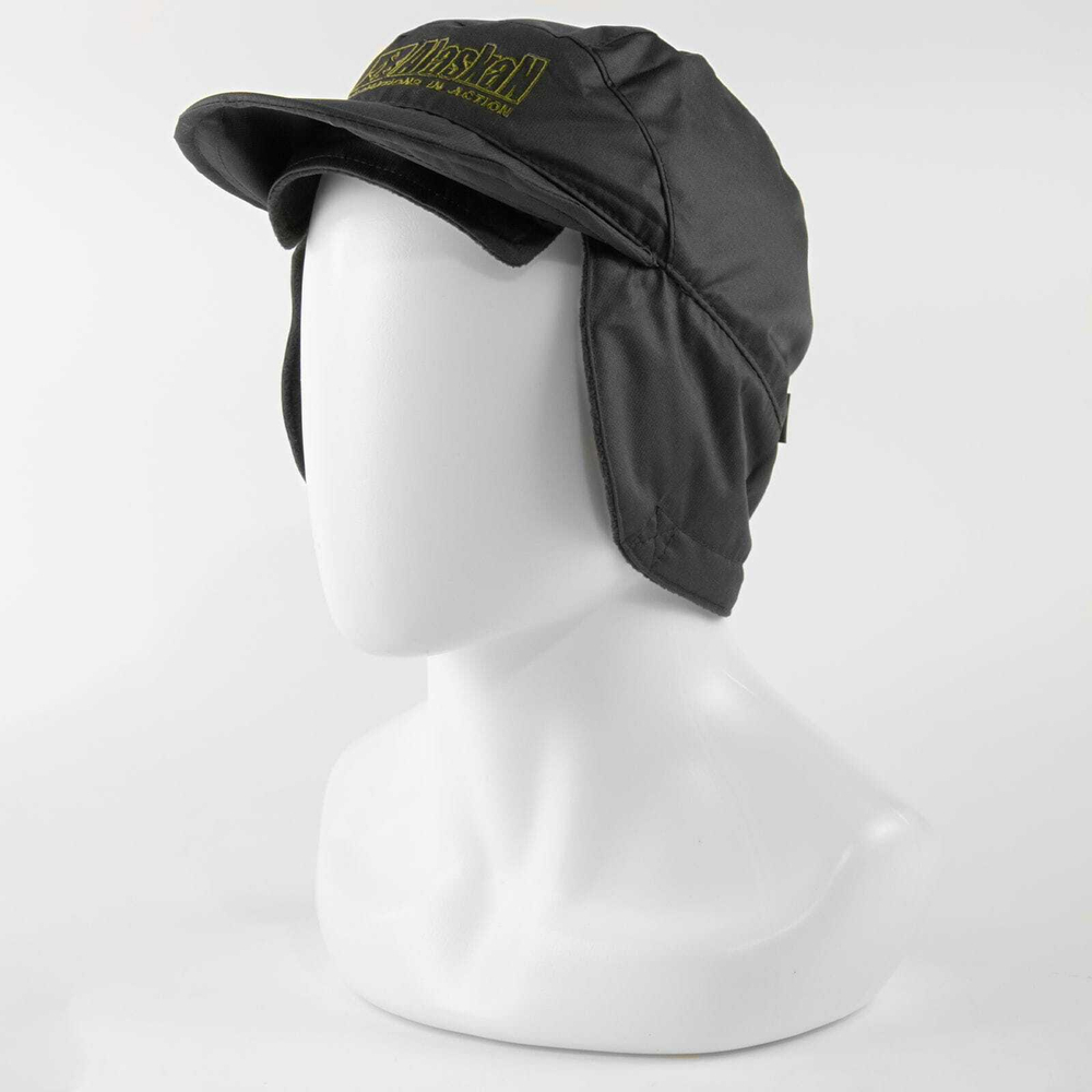 Шапка Alaskan Finnka