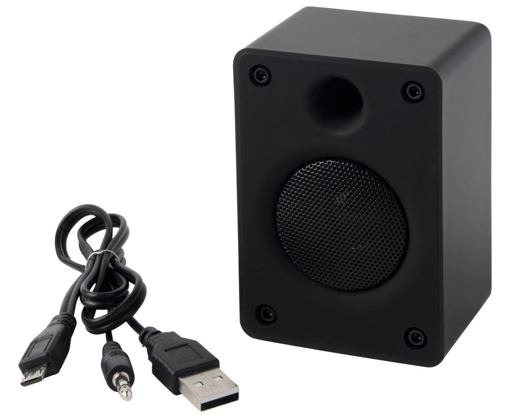 Динамик OLD SCHOOL