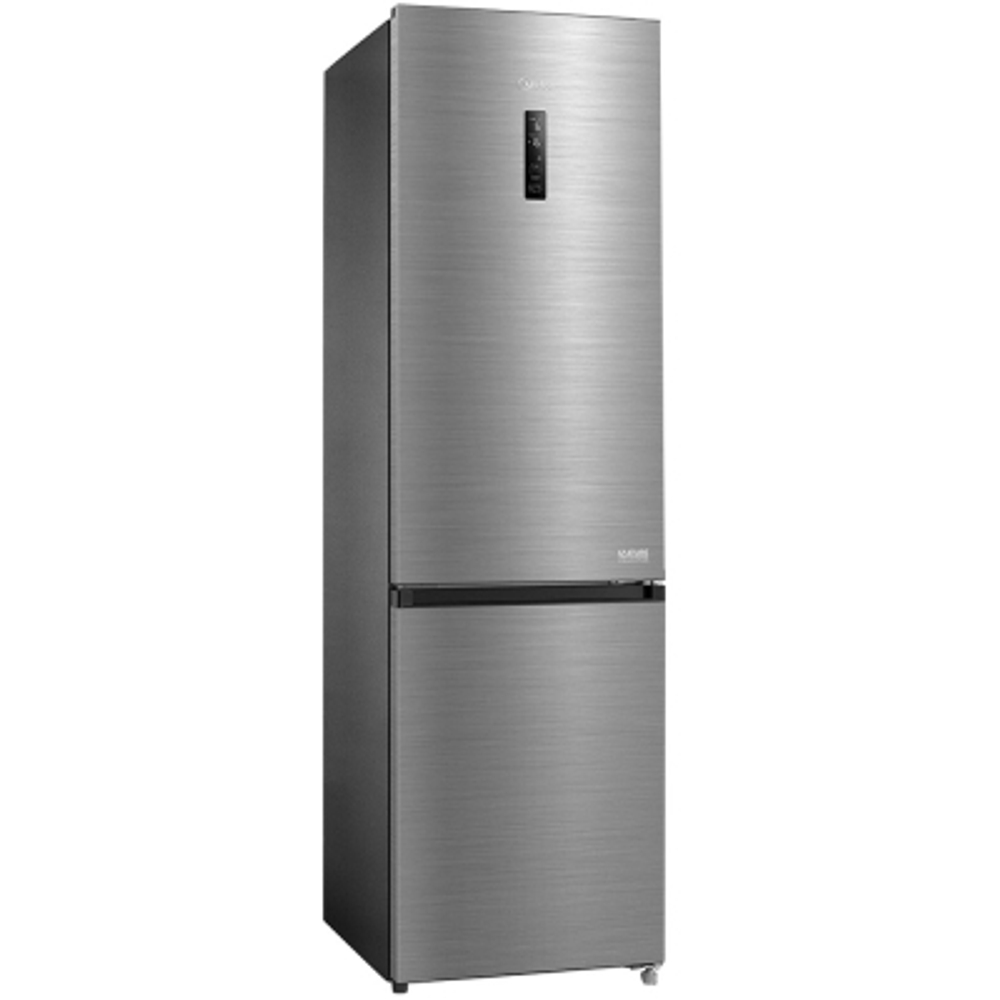 Холодильник Midea MDRB521MIE46ODM