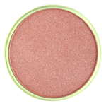 Pixi Beauty, витамин С, для сияния кожи, 0286 персиковая роса, 11,3 г (0,4 унции)