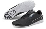 PUMA Bmw Motorsport X Drift Cat 8