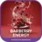 Ready - №08 Energy Drink Pomegranate Barberry (100г)