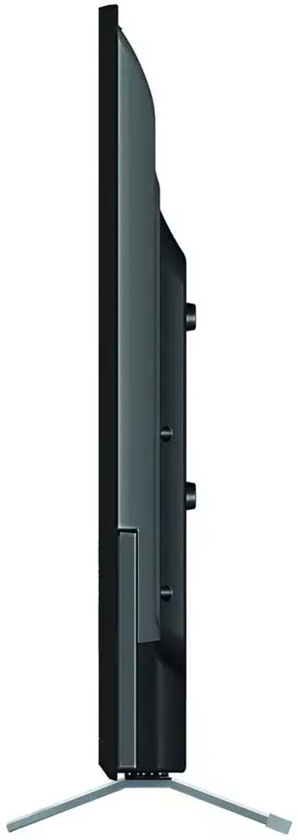 Телевизор Polarline 40" 40PL11TC-SM