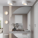 Потолочный светильник Freya FR5428CL-01W