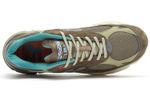 Кроссовки Bodega X New Balance Nb 990 V3 "Here To Stay"