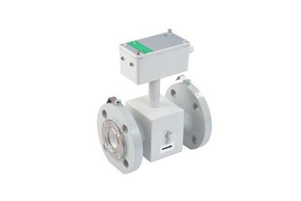 Расходомеры РСЦ КП10