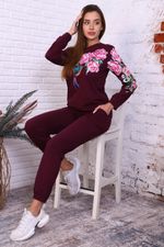 Костюм 6228 Натали (Акция)