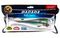 Виброхвосты LJ 3D Series BASARA SOFT SWIM 7,5in (19,05)/PG07 2шт.