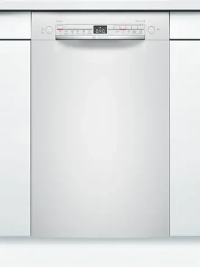 Встраиваемая посудомоечная машина Bosch SPU 2HKW57S