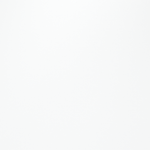 Перекрестный переключатель встраиваемый VOLTUM S70 одноклавишный 10А, (белый матовый)