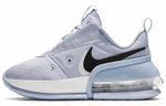 Кроссовки Nike Air Max Up (Женская размерная сетка)