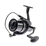 Катушка Kaida Concorde 5500SF