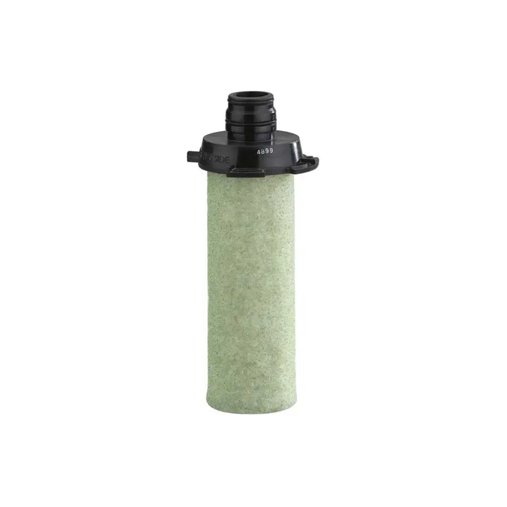 Сменный элемент для фильтра VF-DVP 10 Schneider airsystems DGKB640701