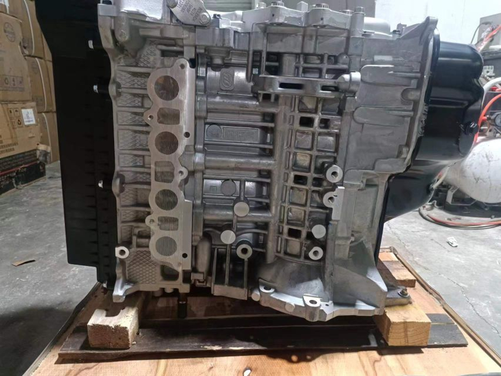 Двигатель,мкпп Лифан x60 lfb479q новый товар