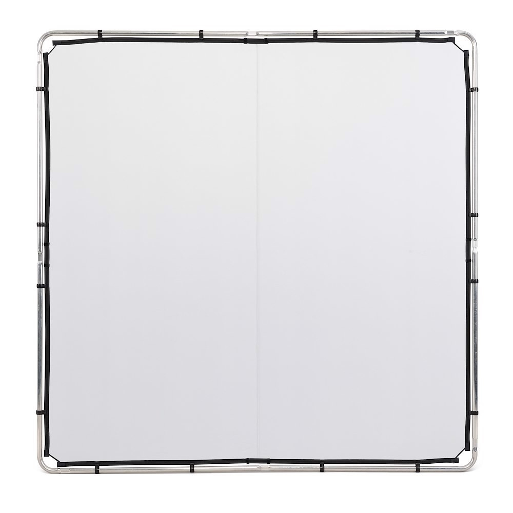 Manfrotto MLLC2201K Pro Scrim