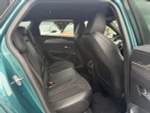 Peugeot 308 SW GT