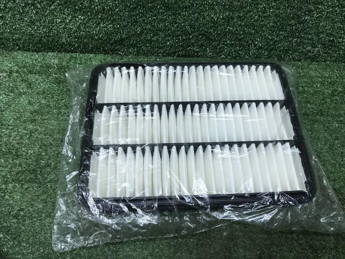 Фильтр воздушный Toyota Land Cruiser 100 (98-07)