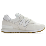 Кроссовки New Balance Nb 574