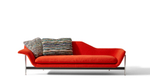 Диван Cassina ESOSOFT