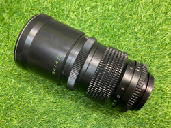 Юпитер-36В 3.5/250mm