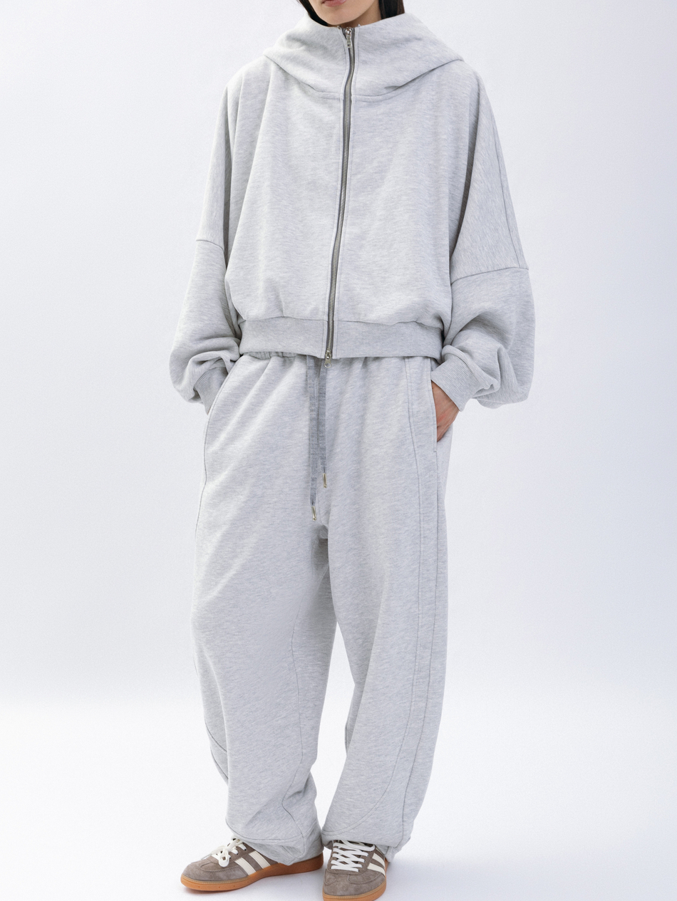 Брюки PANTALONI ABRUZZO