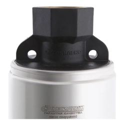 Скважинный насос Водомет Джилекс ПРОФ 110/110