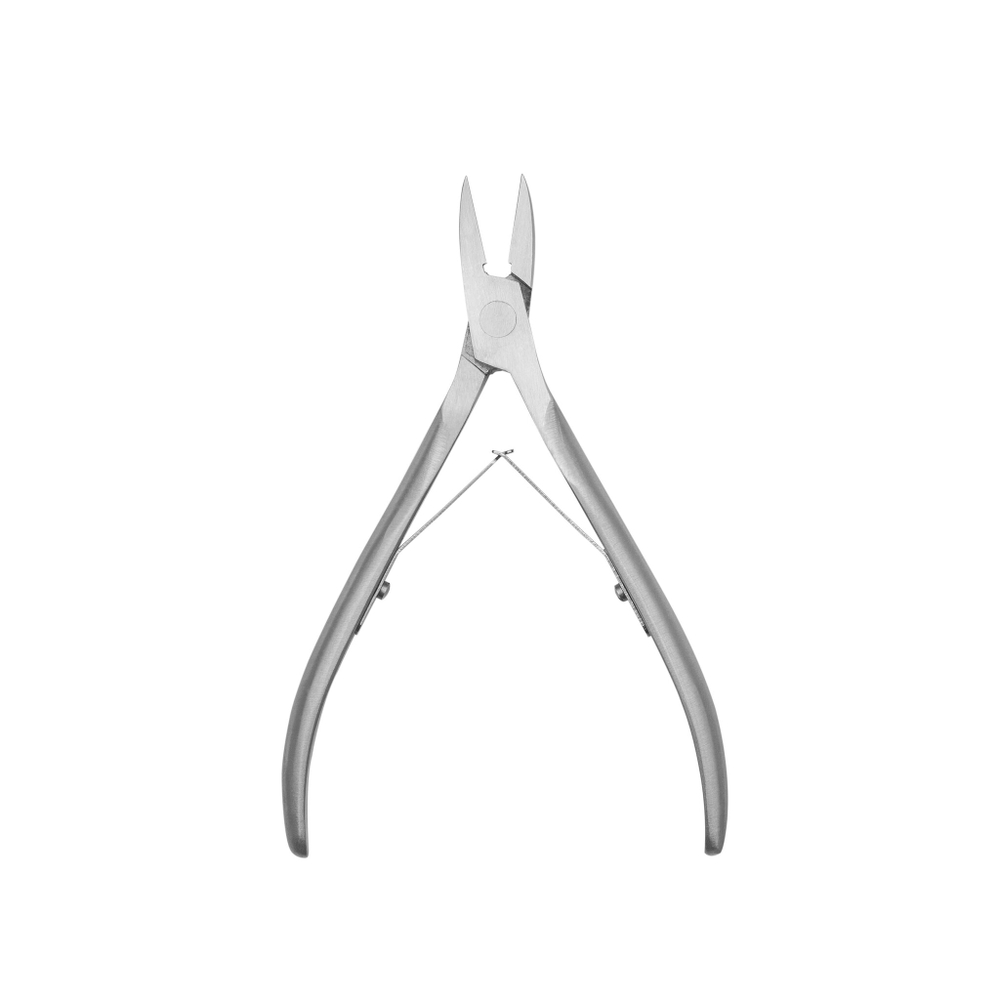 Yoko SK 046 - Кусачки педикюрные 15мм