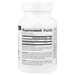 Source Naturals, GatricSoothe™, 120 капсул