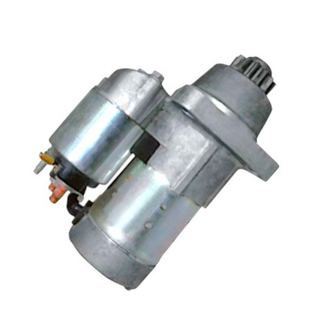 Стартер для Hitachi, NISSAN STH1654