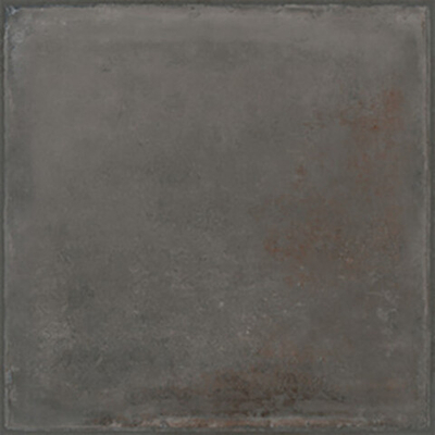 Керамогранит CRETE PIOMBO (88359)