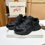 Кроссовки Dolce & Gabbana