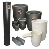 Изделия огнеупорные