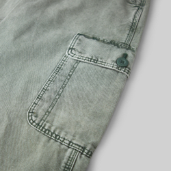 Джинсы мужские Dickies Newington Pant