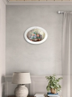 Картина на стену интерьерная на холсте 27*37 см