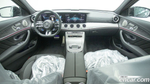Mercedes-Benz E-Class W213 E53 AMG 4MATIC+ (12.2022)