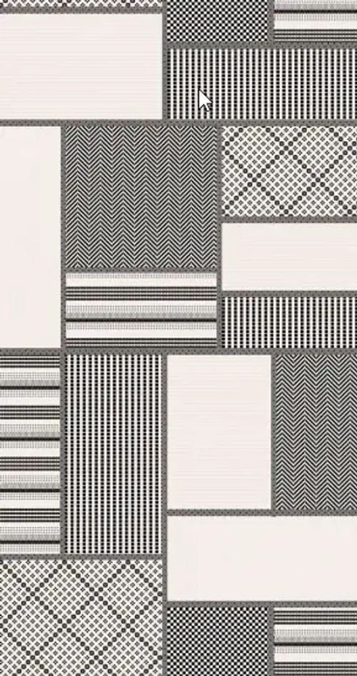 Ковролин Роял Тафт Веранда 54107_50511 0,7х30м