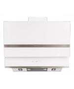 Наклонная вытяжка Kuppersberg F 930 W фото 