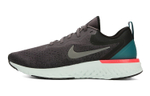 Кроссовки Nike Odyssey React