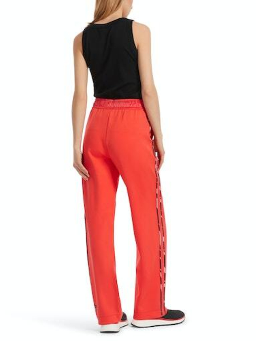 VS 81.25 J06 WELBY брюки спортивные