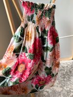 Хлопковое платье Dolce & Gabbana, 122