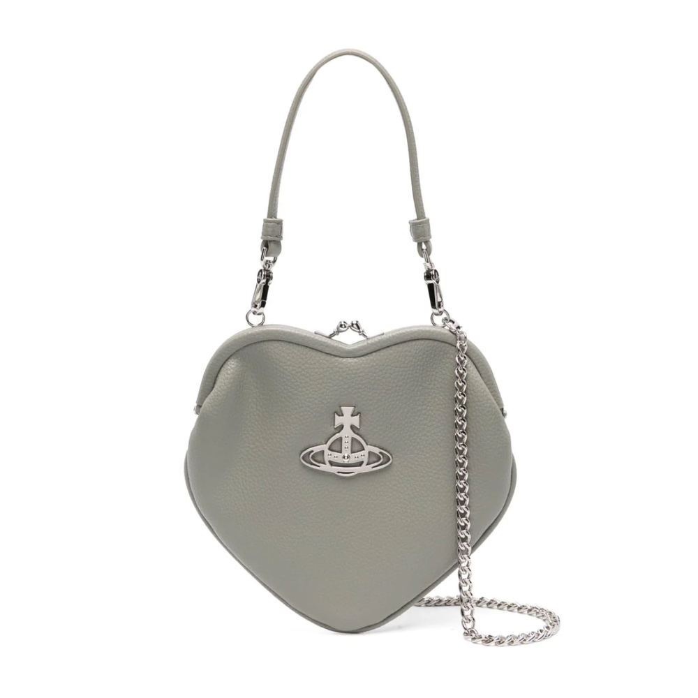 Vivienne Westwood Shoulder
