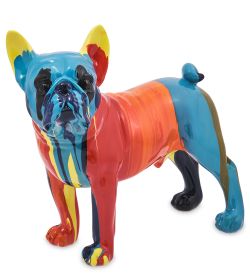 BMB-147 Фигура «Собака»