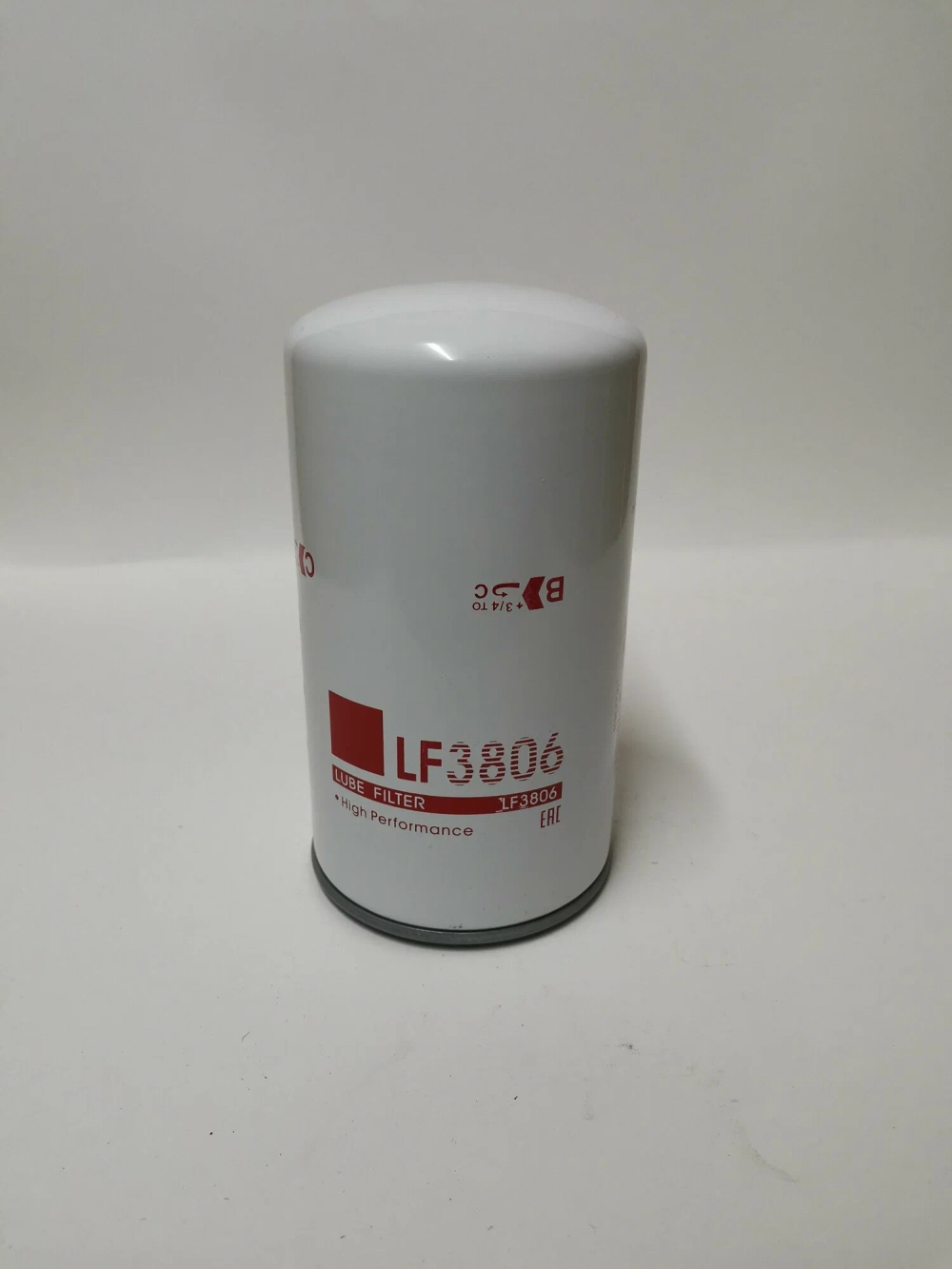 Камаз Фильтр масляный LF3806